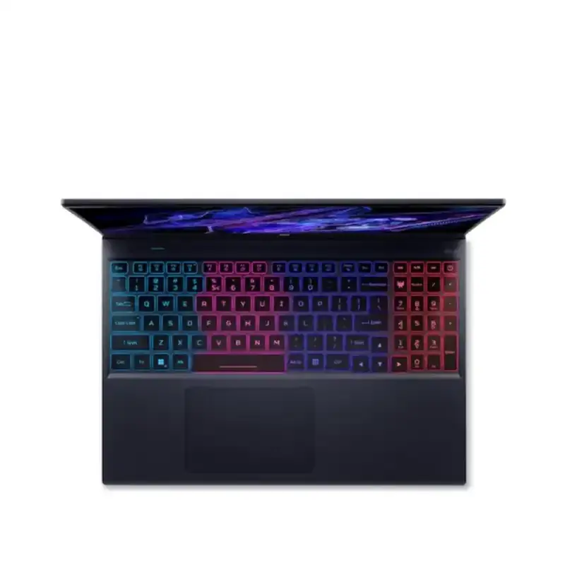 لپ تاب ایسر